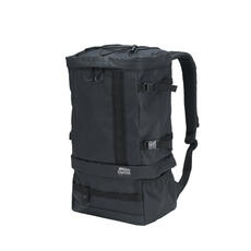 System Back Pack Coating